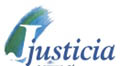 logo_justicia_viva (14k image)