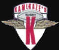 logo_kamikases (16k image)