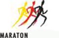 logo_maraton (13k image)