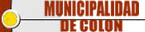 logo_municipalidad (14k image)