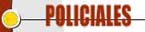 logo_policial210105 (12k image)
