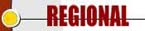 logo_regiona0210 (12k image)