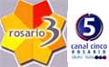 logo_rosario35 (16k image)
