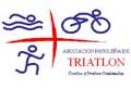logo_triatlon280205 (3k image)
