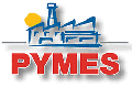 pymes_090905 (6k image)