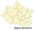 region-sanitaria-4 (16k image)