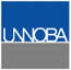 unnoba (2k image)