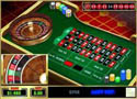 Ruleta-casino (13k image)