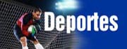 banner_deportes0104 (8k image)