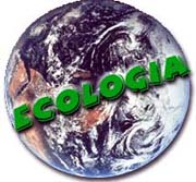banner_ecologia0101 (20k image)