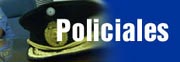 banner_policiales05 (7k image)