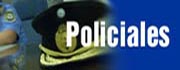 banner_policiales2504 (7k image)