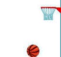 basquet023 (5k image)