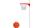 basquet5 (1k image)