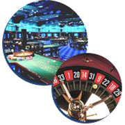 casino_ruleta_1201 (19k image)
