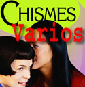 chismes_varios (14k image)