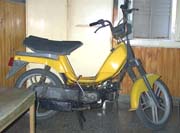 ciclomotor2002 (10k image)