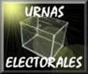 electorales15 (9k image)