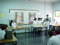 escuela_clase1 (9k image)