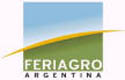 iferiagro08 (5k image)