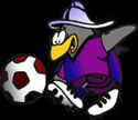 logo_futbol (10k image)