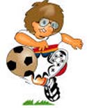 logo_futbol14 (10k image)