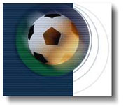 logo_futbol_1201 (11k image)