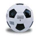 logo_futbollocal24 (6k image)