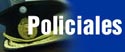 logo_policiales (6k image)