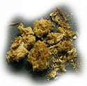marihuana1 (11k image)