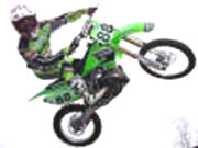 motocross27 (10k image)