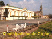 municipalidad_03_19 (21k image)