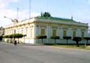 municipio0104 (10k image)