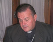 obispo_nuevo (9k image)