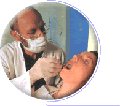 odontologo (6k image)
