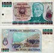 pesos_arg12 (11k image)