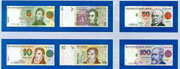 pesos_argentdic19 (11k image)