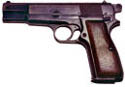 pistola45 (6k image)