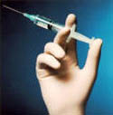 vacunas1 (8k image)