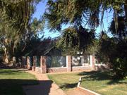 DSC00023_vista2-zoo.jpg - 25731 Bytes