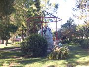 DSC00025_pajaros-zoo.jpg - 26272 Bytes