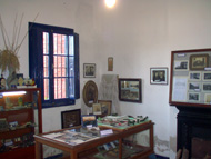 ciudad_1.jpg - 18371 Bytes