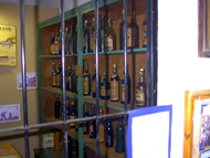 ciudad_11.jpg - 20685 Bytes