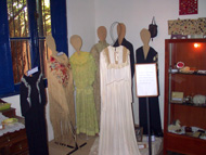 ciudad_2.jpg - 20355 Bytes