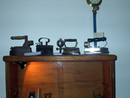 ciudad_4.jpg - 14010 Bytes