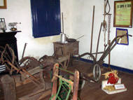 ciudad_6.jpg - 22321 Bytes