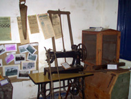 ciudad_7.jpg - 20815 Bytes