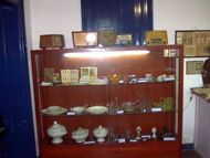 ciudad_8.jpg - 18837 Bytes