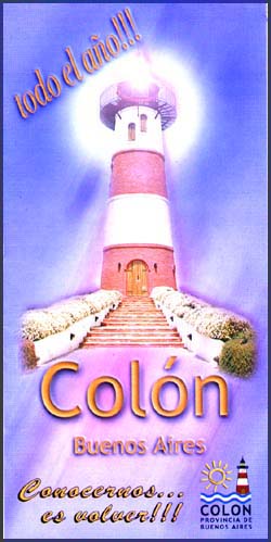 colon_faro.jpg - 30523 Bytes