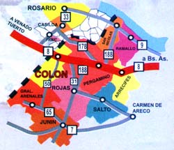 como_llegar.jpg - 23186 Bytes